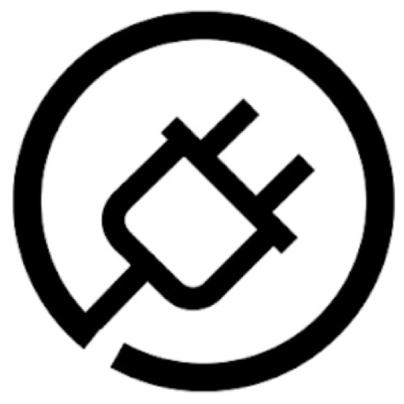 the_c0nnect
